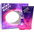 Miss Sixty Elixir eau de toilette 30 ml + deodorant spray 150 ml, gift set