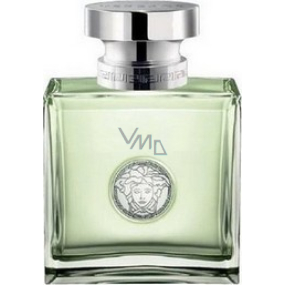 versace versense 50 ml