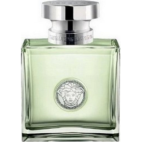 Versace Versense perfumed deodorant glass for women 50 ml