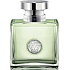 Versace Versense perfumed deodorant glass for women 50 ml