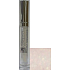 Gabriella Salvete Lip Gloss Lip Gloss No. 1 5 ml