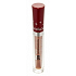 Gabriella Salvete Lip Gloss Lip Gloss No. 3 5 ml