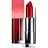 Maybelline Color Sensational Lipstick 413 Delicate Coral 3.6 g