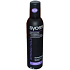 Syoss Strong Hold strong fixation and flexible control foam hardener 250 ml
