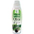 Bione Cosmetics Olivia & Vitamin E regenerating body lotion for all skin types 500 ml