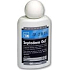 Septoderm Gel Hand Disinfectant Gel Cleaner for surgical disinfection 50 ml