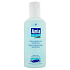 Amia Active Cleansing and Makeup Removing Facial Water 200 ml