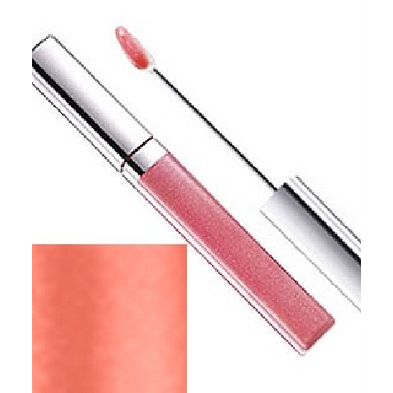 Maybelline Color Sensational Gloss 415 Coral blush 6.8 ml