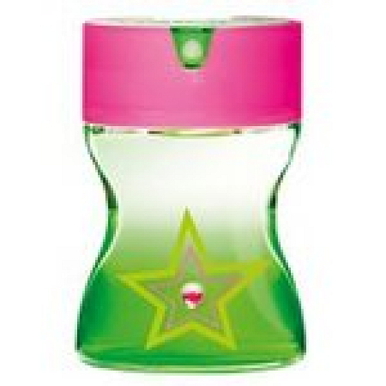 Morgan Psychedelice EdT 35 ml Eau de Toilette