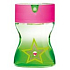 Morgan Psychedelice EdT 35 ml Eau de Toilette