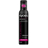 Syoss Fix & Smooth strong fixation and smoothing foam hardener 250 ml