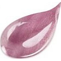 Dermacol Lip Gloss Lip Gloss 04 6 ml