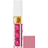 Astor Soft Sensation Liquid Care liquid lipstick 112 5 ml