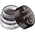 Essence Gel Eyeliner gel eyeliner 02 London Baby 3 ml