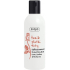 Ziaja Rose flower tonic for all skin 200 ml