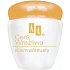 AA Sensitive Skin 50 ml dry and normal skin