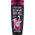 L'Oréal Elseve Arginne Resis X3 Shampoo, 250 ml