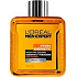 Loreal Men Expert Hydra Energetic High Power AS 100 ml mens aftershave