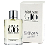 Giorgio Armani Acqua Di Gio Essenza Eau de Parfum for Men 40 ml