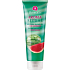 Dermacol Aroma Ritual Watermelon Refreshing Shower Gel 250 ml