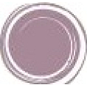 Essence Color & Go nail polish 131 Ballerinas Charm 8 ml