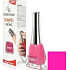 Golden Rose Graffiti Nail Art crackling nail polish shade 18 12 ml