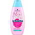 Schauma Fresh it Up! shampoo for quickly greasing roots and dry ends 400 ml