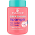 Essence Nail Polish Remover Quick & Easy Nail Polish Remover 75 ml