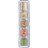 Catrice Allround Concealer concealer 010 6 g