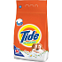 Tide Sensitive washing powder 60 doses 4.2 kg