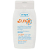Ziaja Sun SPF 50+ sunscreen lotion for children very high protection 125 ml