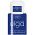 Ziaja Ulga strengthening blood vessels regenerating night cream 50 ml