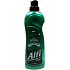 Mika Alfi De Venice concentrated fabric softener 25 doses 1 l