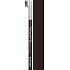Bourjois Sourcil Précision Eyebrow Pencil 08 Brun Brunette 1.13 g