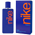 Nike Indigo Man Eau de Toilette 30 ml
