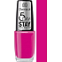 Dermacol 5 Day Stay Nail Polish nail polish 04 10 ml