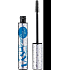 Essence Lash Mania Reloaded waterproof mascara Black 10 ml