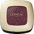 Loreal Paris Color Riche L Ombre Pure Eyeshadow 301 Escape in Bordeaux 1.7 g