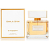 Givenchy Dahlia Divin Eau de Parfum for Women 75 ml