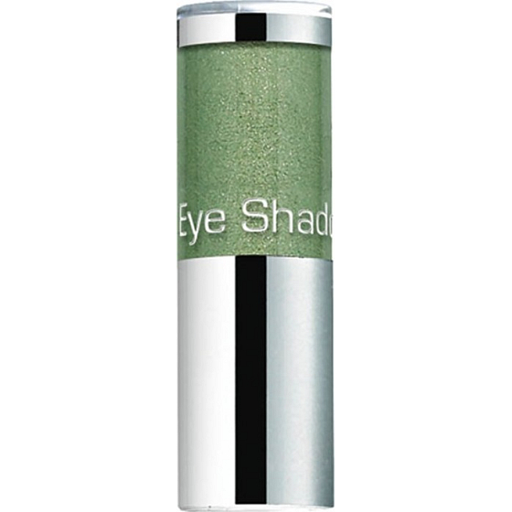 Artdeco Eye Designer Refill interchangeable eyeshadow cartridge 51 Grass Green 0.8 g