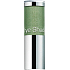 Artdeco Eye Designer Refill interchangeable eyeshadow cartridge 51 Grass Green 0.8 g