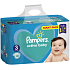 Pampers Active Baby Giant Pack 3 Midi 6-10 kg diaper pants 90 pieces