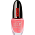 Pupa Lasting Color gel nail polish 121 Coral For Ever 5 ml