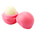 Eos Strawberry Sorbet, Strawberry Ice Cream Lip Balm 7 g