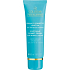 Collistar Soothing Sorbet Cream with Blueberry Extract soothing sorbet cream 50 ml