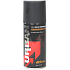 Urban Drive deodorant spray for men 150 ml