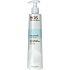 Eos Nourish Revitalizing Lotion revitalizing body lotion 354 ml