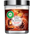 Air Wick Life Scents Comfort by the fireplace scented candle 141 g