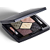 Christian Dior 5 Couleurs Christmas Edition 5 Eyeshadow Palette 576 Eternal Gold 6 g
