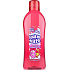 Kids Zone Cherry & Almond Blast Baby Bath Foam 1 l